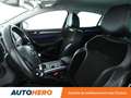 Renault Megane 1.2 TCe Energy Intens Noir - thumbnail 10