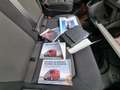 MAN TGE 3.180 Kuhlkoffer/ Carrier -20/+20/ ATP Cert. Rouge - thumbnail 26