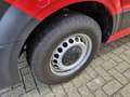 MAN TGE 3.180 Kuhlkoffer/ Carrier -20/+20/ ATP Cert. Rouge - thumbnail 22