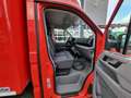 MAN TGE 3.180 Kuhlkoffer/ Carrier -20/+20/ ATP Cert. Rouge - thumbnail 14