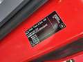 MAN TGE 3.180 Kuhlkoffer/ Carrier -20/+20/ ATP Cert. Rouge - thumbnail 25