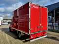 MAN TGE 3.180 Kuhlkoffer/ Carrier -20/+20/ ATP Cert. Rouge - thumbnail 5