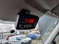 MAN TGE 3.180 Kuhlkoffer/ Carrier -20/+20/ ATP Cert. Rouge - thumbnail 7