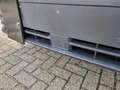 MAN TGE 3.180 Kuhlkoffer/ Carrier -20/+20/ ATP Cert. Rouge - thumbnail 15