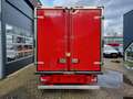 MAN TGE 3.180 Kuhlkoffer/ Carrier -20/+20/ ATP Cert. Rouge - thumbnail 21