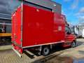 MAN TGE 3.180 Kuhlkoffer/ Carrier -20/+20/ ATP Cert. Rouge - thumbnail 2