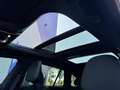 Mercedes-Benz C 300 Estate 300e Plug in Hybride AMG Night 333pk Panora Blanco - thumbnail 21