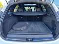 Mercedes-Benz C 300 Estate 300e Plug in Hybride AMG Night 333pk Panora Blanco - thumbnail 35
