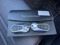 Mercedes-Benz C 300 Estate 300e Plug in Hybride AMG Night 333pk Panora Blanco - thumbnail 43
