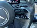 Mercedes-Benz C 300 Estate 300e Plug in Hybride AMG Night 333pk Panora Blanco - thumbnail 12