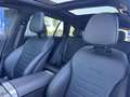 Mercedes-Benz C 300 Estate 300e Plug in Hybride AMG Night 333pk Panora Blanco - thumbnail 20