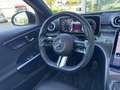 Mercedes-Benz C 300 Estate 300e Plug in Hybride AMG Night 333pk Panora Blanco - thumbnail 40