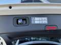 Mercedes-Benz C 300 Estate 300e Plug in Hybride AMG Night 333pk Panora Blanco - thumbnail 13