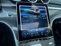 Mercedes-Benz C 300 Estate 300e Plug in Hybride AMG Night 333pk Panora Blanco - thumbnail 29