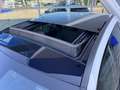 Mercedes-Benz C 300 Estate 300e Plug in Hybride AMG Night 333pk Panora Blanco - thumbnail 41