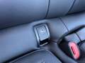 Mercedes-Benz C 300 Estate 300e Plug in Hybride AMG Night 333pk Panora Blanco - thumbnail 31