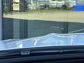 Mercedes-Benz C 300 Estate 300e Plug in Hybride AMG Night 333pk Panora Blanco - thumbnail 9