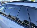 Mercedes-Benz C 300 Estate 300e Plug in Hybride AMG Night 333pk Panora Blanco - thumbnail 36