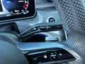 Mercedes-Benz C 300 Estate 300e Plug in Hybride AMG Night 333pk Panora Blanco - thumbnail 23