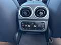 Mercedes-Benz C 300 Estate 300e Plug in Hybride AMG Night 333pk Panora Blanco - thumbnail 32