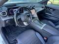 Mercedes-Benz C 300 Estate 300e Plug in Hybride AMG Night 333pk Panora Blanco - thumbnail 6