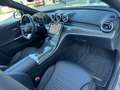 Mercedes-Benz C 300 Estate 300e Plug in Hybride AMG Night 333pk Panora Blanco - thumbnail 33