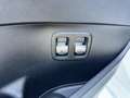 Mercedes-Benz C 300 Estate 300e Plug in Hybride AMG Night 333pk Panora Blanco - thumbnail 18