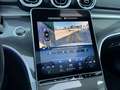 Mercedes-Benz C 300 Estate 300e Plug in Hybride AMG Night 333pk Panora Blanco - thumbnail 25
