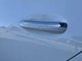 Mercedes-Benz C 300 Estate 300e Plug in Hybride AMG Night 333pk Panora Blanco - thumbnail 42