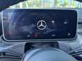 Mercedes-Benz C 300 Estate 300e Plug in Hybride AMG Night 333pk Panora Blanco - thumbnail 11