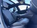 Mercedes-Benz C 300 Estate 300e Plug in Hybride AMG Night 333pk Panora Blanco - thumbnail 37