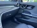 Mercedes-Benz C 300 Estate 300e Plug in Hybride AMG Night 333pk Panora Blanco - thumbnail 26