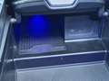 Mercedes-Benz C 300 Estate 300e Plug in Hybride AMG Night 333pk Panora Blanco - thumbnail 28