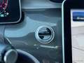 Mercedes-Benz C 300 Estate 300e Plug in Hybride AMG Night 333pk Panora Blanco - thumbnail 24