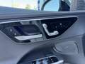 Mercedes-Benz C 300 Estate 300e Plug in Hybride AMG Night 333pk Panora Blanco - thumbnail 16