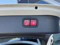 Mercedes-Benz C 300 Estate 300e Plug in Hybride AMG Night 333pk Panora Blanco - thumbnail 34