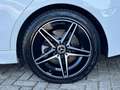 Mercedes-Benz C 300 Estate 300e Plug in Hybride AMG Night 333pk Panora Blanco - thumbnail 15