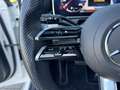 Mercedes-Benz C 300 Estate 300e Plug in Hybride AMG Night 333pk Panora Blanco - thumbnail 10