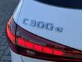 Mercedes-Benz C 300 Estate 300e Plug in Hybride AMG Night 333pk Panora Blanco - thumbnail 27