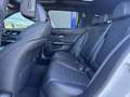 Mercedes-Benz C 300 Estate 300e Plug in Hybride AMG Night 333pk Panora Blanco - thumbnail 30