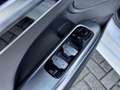 Mercedes-Benz C 300 Estate 300e Plug in Hybride AMG Night 333pk Panora Blanco - thumbnail 17
