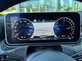 Mercedes-Benz C 300 Estate 300e Plug in Hybride AMG Night 333pk Panora Blanco - thumbnail 8