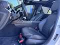 Mercedes-Benz C 300 Estate 300e Plug in Hybride AMG Night 333pk Panora Blanco - thumbnail 19