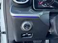 Mercedes-Benz C 300 Estate 300e Plug in Hybride AMG Night 333pk Panora Blanco - thumbnail 22
