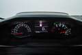Peugeot 208 1.2 Puretech S&S Active Pack 75 Blanco - thumbnail 14