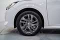 Peugeot 208 1.2 Puretech S&S Active Pack 75 Blanco - thumbnail 11