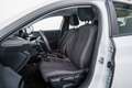 Peugeot 208 1.2 Puretech S&S Active Pack 75 Blanco - thumbnail 13