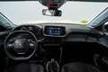 Peugeot 208 1.2 Puretech S&S Active Pack 75 Blanco - thumbnail 12