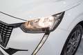 Peugeot 208 1.2 Puretech S&S Active Pack 75 Blanco - thumbnail 10