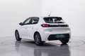 Peugeot 208 1.2 Puretech S&S Active Pack 75 Blanco - thumbnail 9